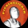 pickerclicker